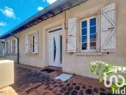Maison 4 pièces 97 m²