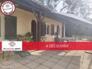 Maison 4 pièces 97 m²