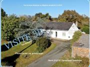 Maison 4 pièces 93 m²