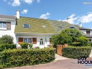 Maison 4 pièces 97 m²