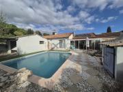 Maison 4 pièces 97 m²