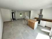 Maison 4 pièces 97 m²