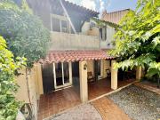 Maison 4 pièces 97 m²