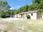 Maison 4 pièces 97 m²