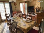 Maison 4 pièces 97 m²