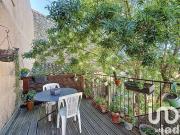 Maison 4 pièces 97 m²