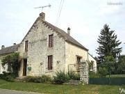 Maison 4 pièces 97 m²