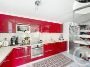 Maison 4 pièces 97 m²