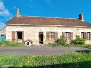 Maison 4 pièces 97 m²