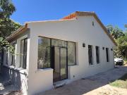 Maison 4 pièces 97 m²