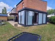 Maison 4 pièces 97 m²