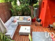 Maison 4 pièces 97 m²