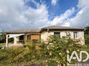 Maison 4 pièces 97 m²