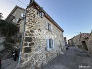 Maison 4 pièces 97 m²