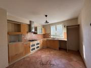 Maison 4 pièces 97 m²