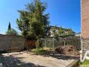 Maison 4 pièces 97 m²