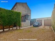 Maison 4 pièces 97 m²