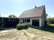 Maison 4 pièces 97 m²