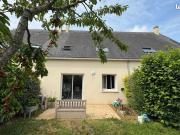 Maison 4 pièces 97 m²