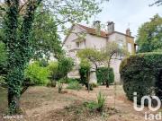 Maison 4 pièces 97 m²