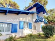 Maison 4 pièces 97 m²