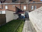 Maison 4 pièces 97 m²