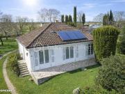 Maison 4 pièces 97 m²