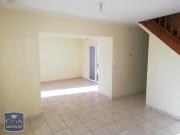 Maison 4 pièces 97 m²