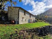 Maison 4 pièces 97 m²