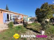 Maison 4 pièces 97 m²