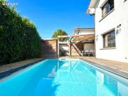 Maison 4 pièces 97 m²