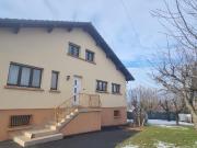 Maison 4 pièces 97 m²