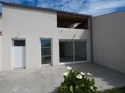 Maison 4 pièces 97 m²
