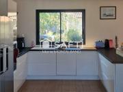 Maison 4 pièces 97 m²