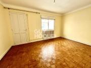 Maison 4 pièces, 97 m² à louer à Agen 47000