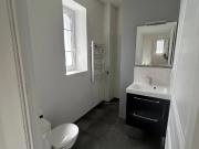 Maison 4 pièces, 97 m² à louer à Angers 49000