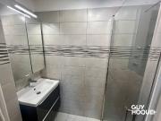 Maison 4 pièces, 97 m² à louer à La Chapelle sur Erdre 44240
