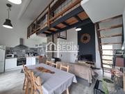 Maison 4 pièces 97m² Langon