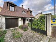 Maison 4 pièces 98 m²