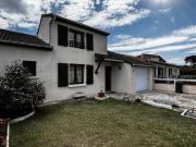 Maison 4 pièces 98 m²