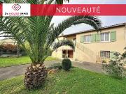 Maison 4 pièces 98 m²