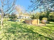 Maison 4 pièces 98 m²