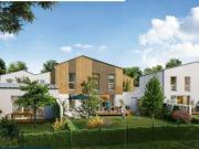 Maison 4 pièces 98 m²