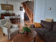 Maison 4 pièces 98 m²