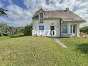 Maison 4 pièces 98 m²