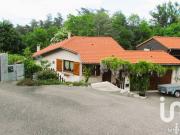 Maison 4 pièces 98 m²