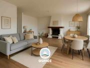 Maison 4 pièces 98 m²