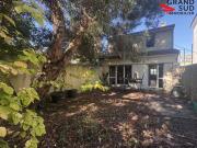 Maison 4 pièces 98 m²