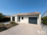 Maison 4 pièces 98 m²