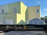 Maison 4 pièces 98 m²